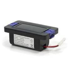 

Аккумулятор Li-ion/14.6v для роботов-пылесосов Tefal RS-RT900866