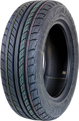 

Шина 205/60R15 Itegro - Росава
