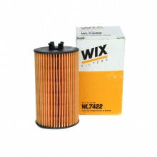 

Фильтр масл. WIX WL7422
