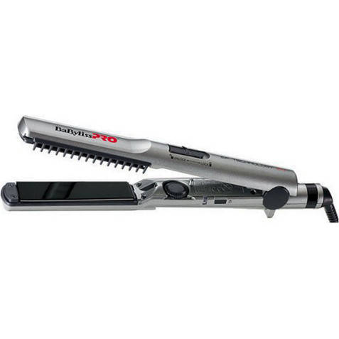 

Утюжок (випрямляч) для волосся Babyliss PRO BAB2670EPE