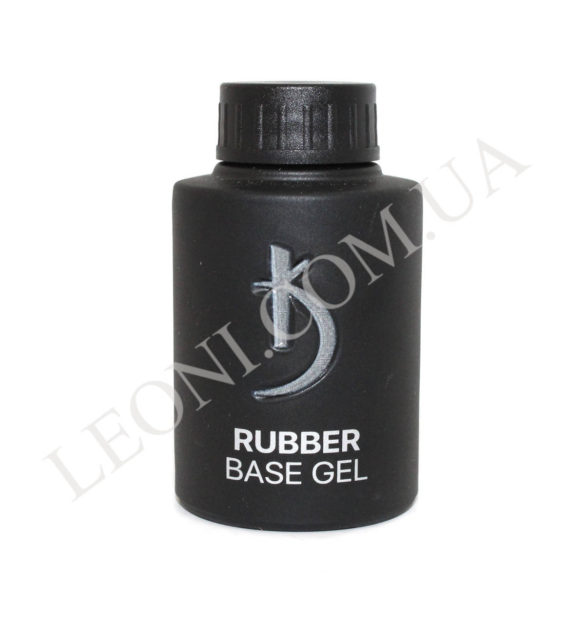 

Kodi Rubber Base каучуковая основа под гель - лак 35 мл