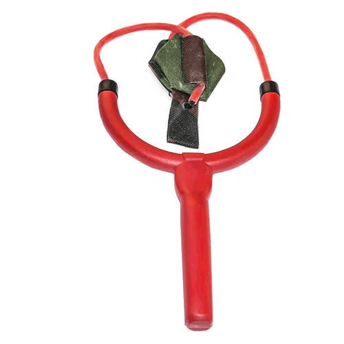 

Рогатка 21*15см SF23978