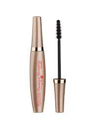 

Relouis Mascara Тушь для ресниц "Пышные реснички" с ароматом розы