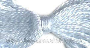 

Мулине им.Кирова 20метров 2602