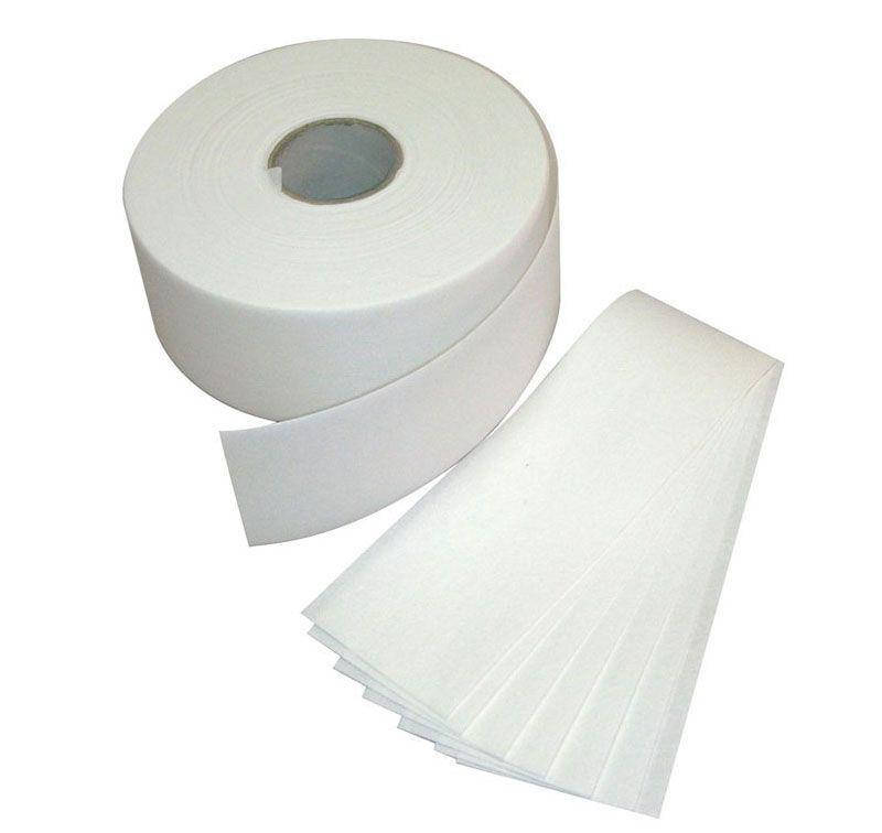 

Бумага для депиляции (100 м)