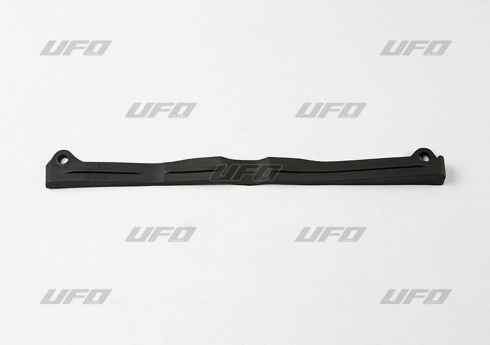 

UFO БАШМАК ЦЕПИ SUZUKI RM 85 (00-15) ЧЕРНЫЙ ЦВЕТ/SU03972001
