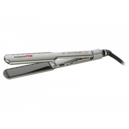 

Утюжок для волос BaByliss BAB2073EPE 38 мм EP Technology 5.0