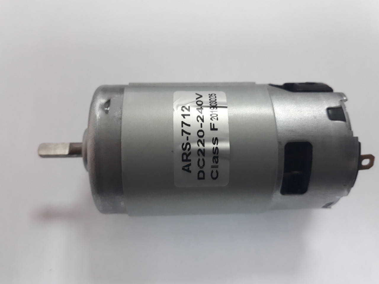 

Двигатель блендера ARS- 7712