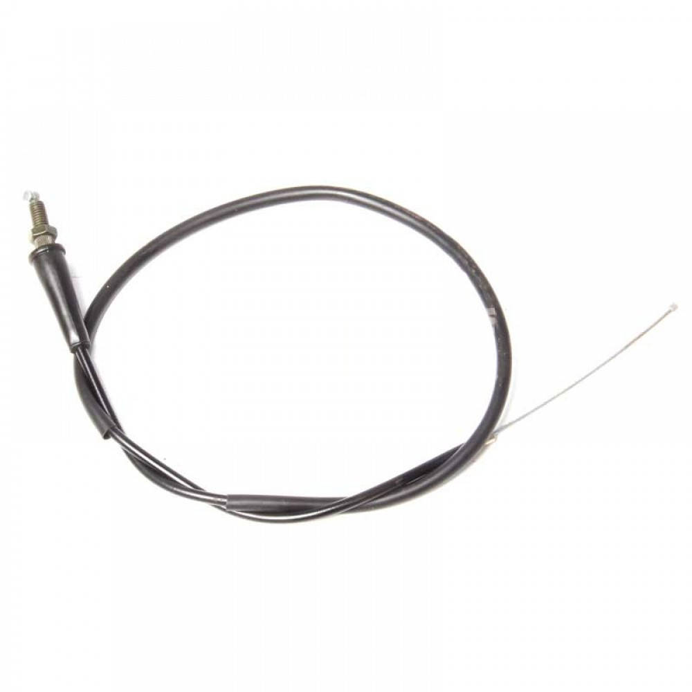 

Трос газа Shineray XY 250GY-6B