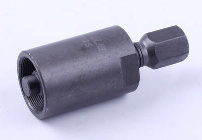 

Съемник магнето - Дельта/Альфа