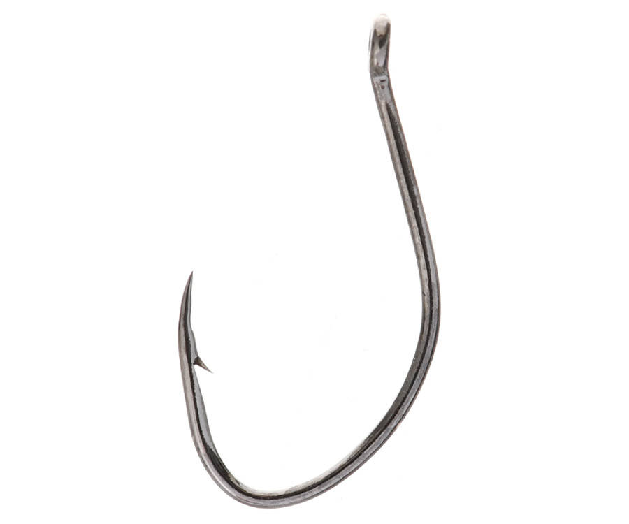 

Крючки Flagman Feeder Pro №8