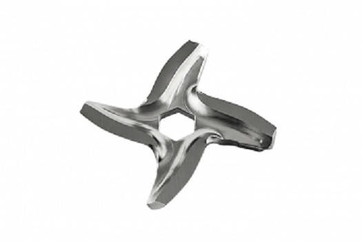 

Нож для мясорубки Moulinex HV6 DR7