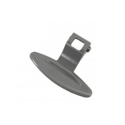 

Ручка люка для стиральной машины LG 3650ER3002B