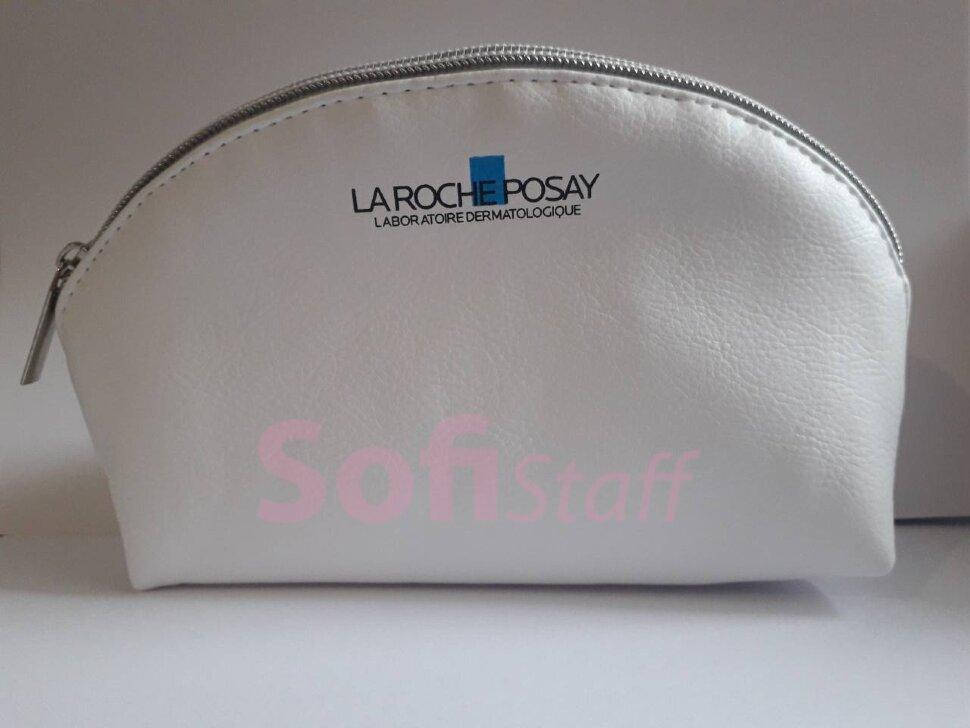 

Косметичка La roche posay