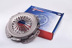 

Корзина сцепления ваз 2108 2109 2113 2114 2115 AT