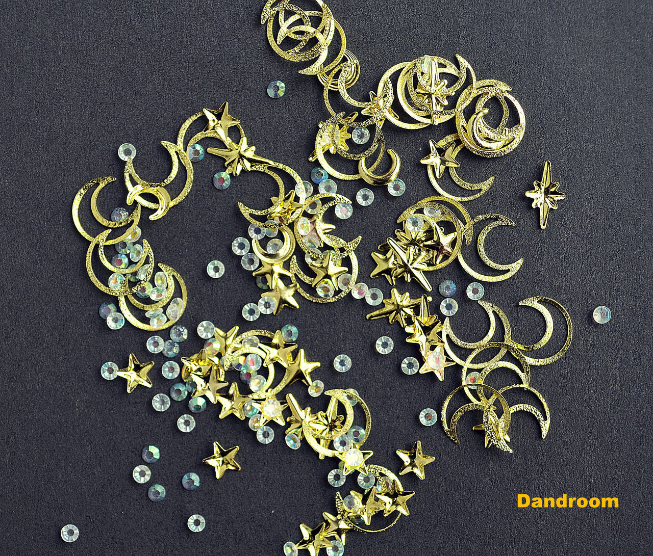 

Набор для декора, №10