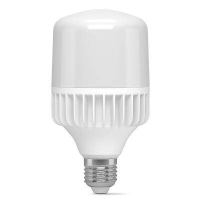 

Лампочка Videx A80 30W E27 5000K 220V (VL-A80-30275)