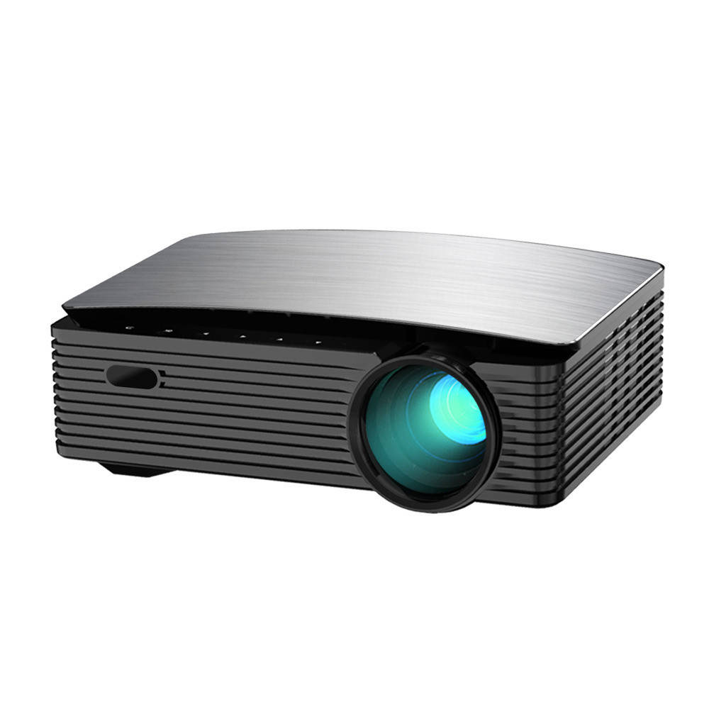 

Full HD LED проектор AAO YG650 (basic version)