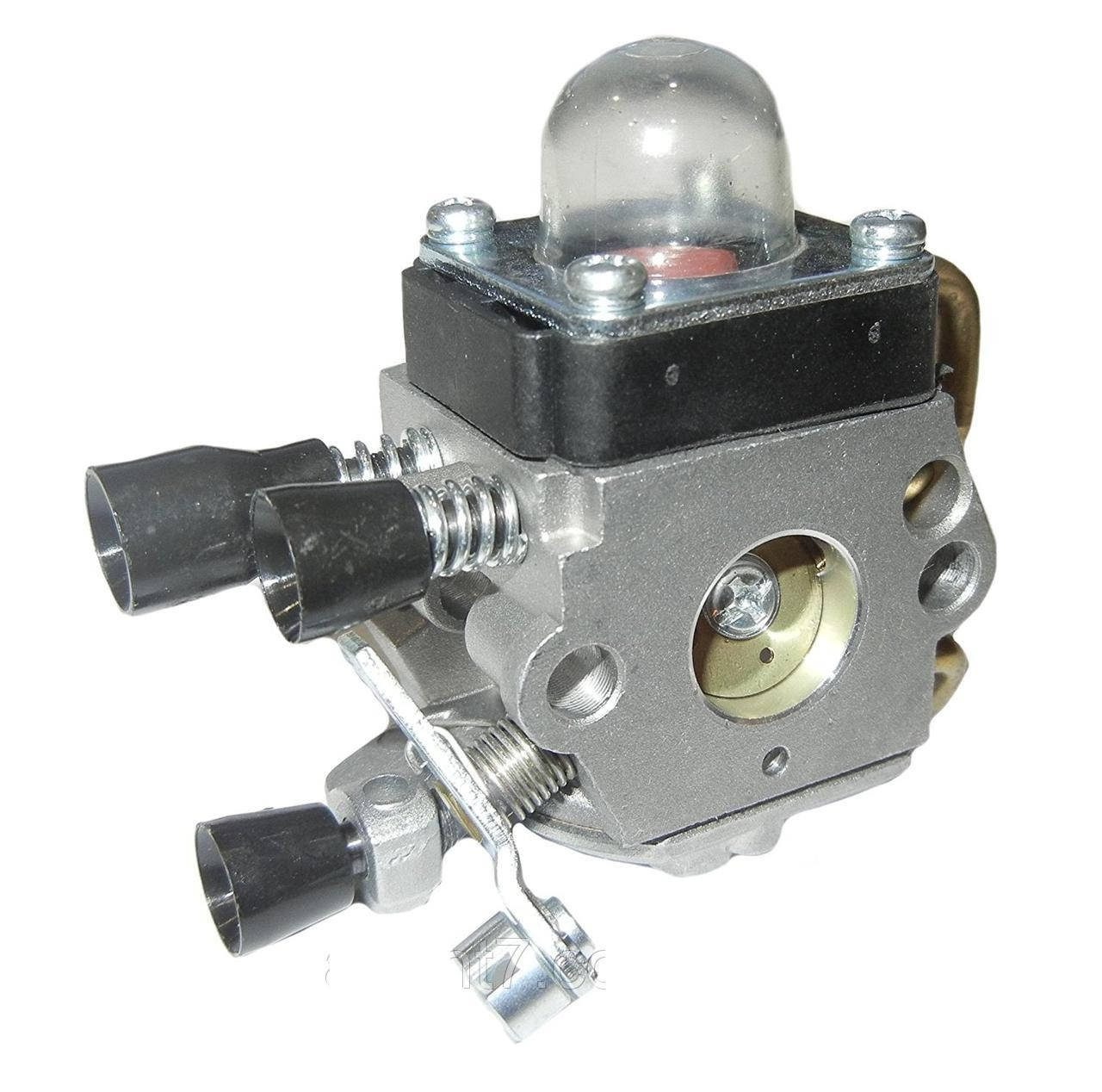 

Карбюратор штиль FS 55,38,85