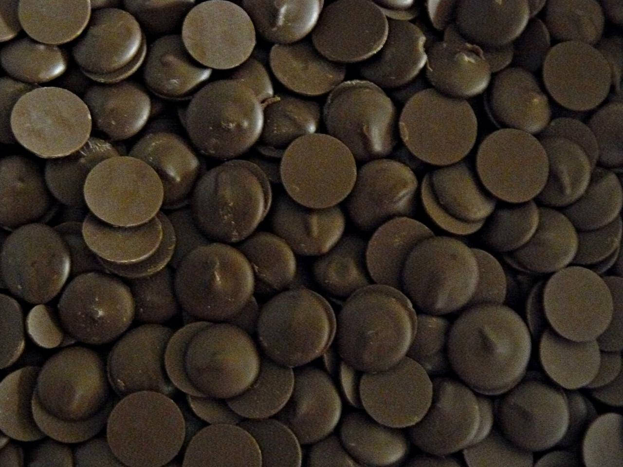 

Чёрный шоколад 56% Natra Cacao
