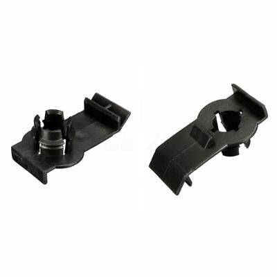 

Фиксатор стекла BMW 3 E46 51338218383