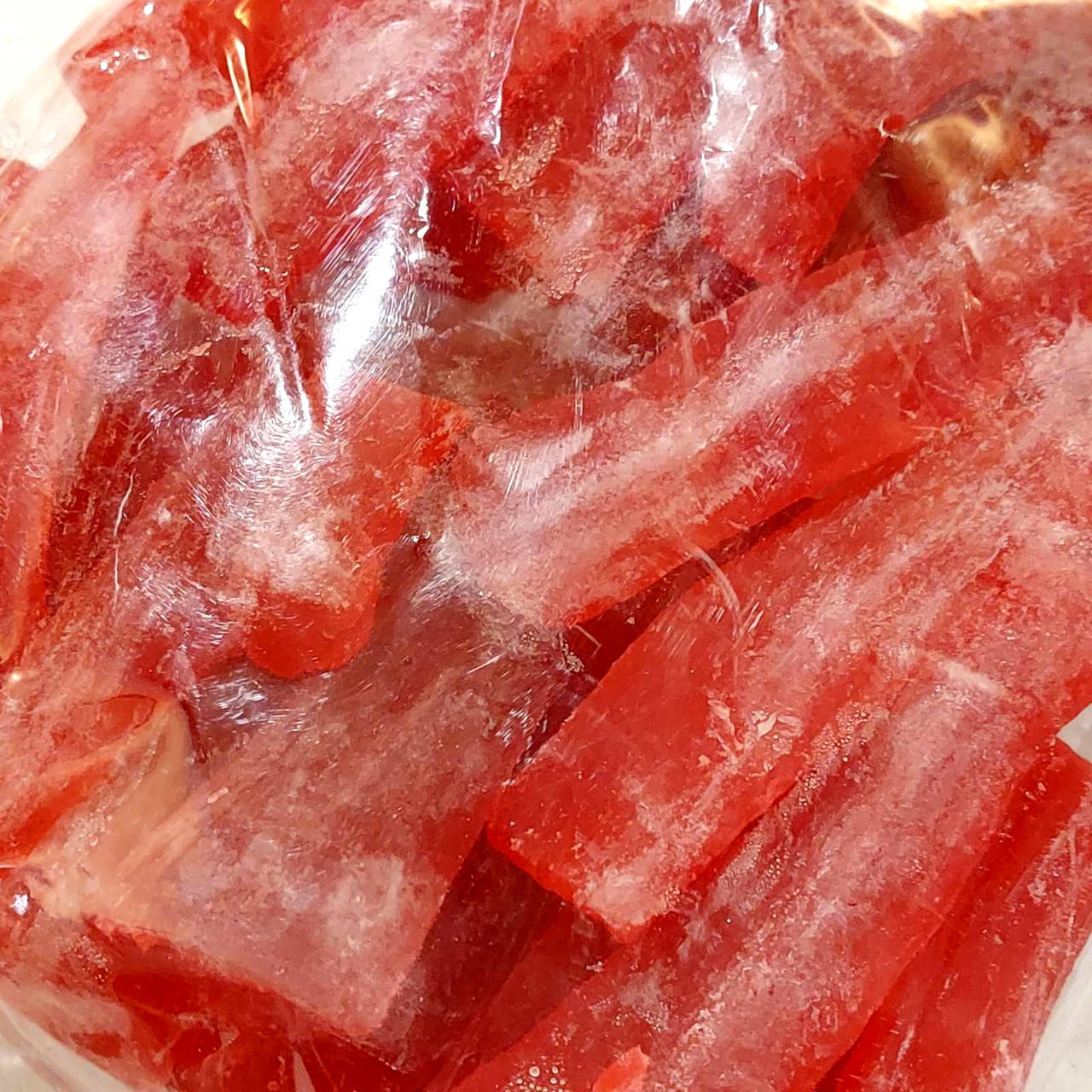 

Папайя красная 1кг