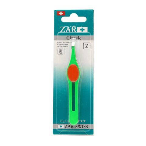 

Пинцет ZAR 5