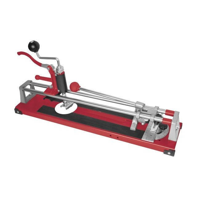 

Плиткорез 600 мм 3 в 1 INTERTOOL HT-0347