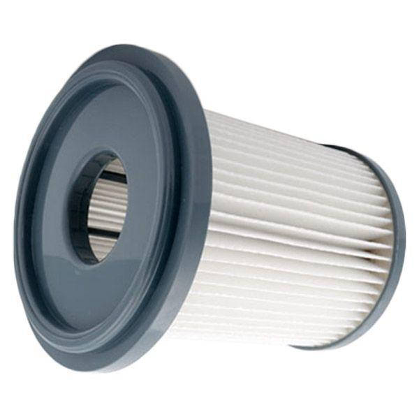 

Фильтр HEPA 10 для пылесоса Philips FC8047