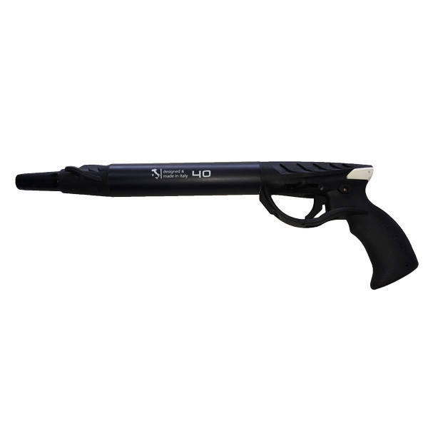 

Ружьё для подводной охоты Salvimar PREDATHOR 65