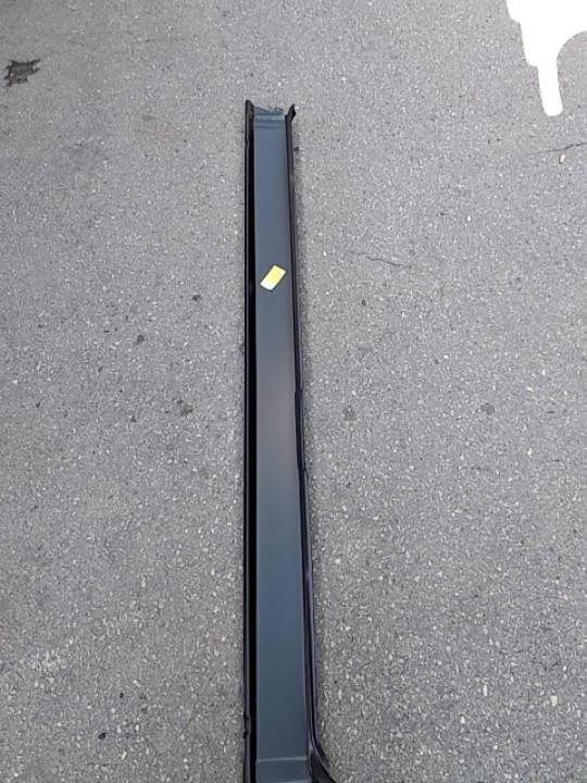 

Порог 2101, 02 с доставкой по всей Украине