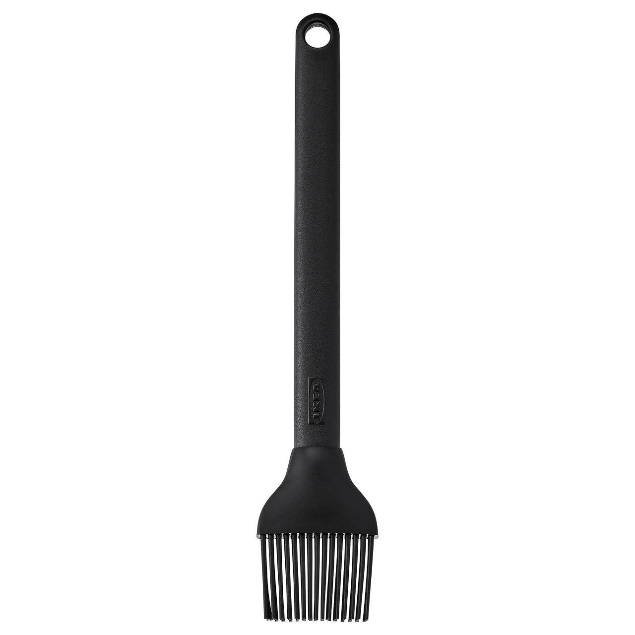 

IKEA GRILLTIDER ( 004.445.54)