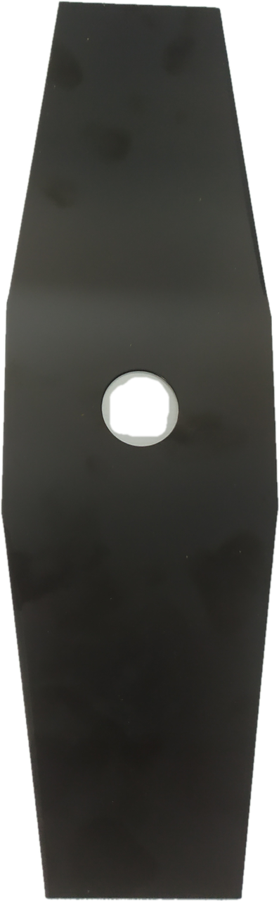 

Нож к Триммеру 2ТА