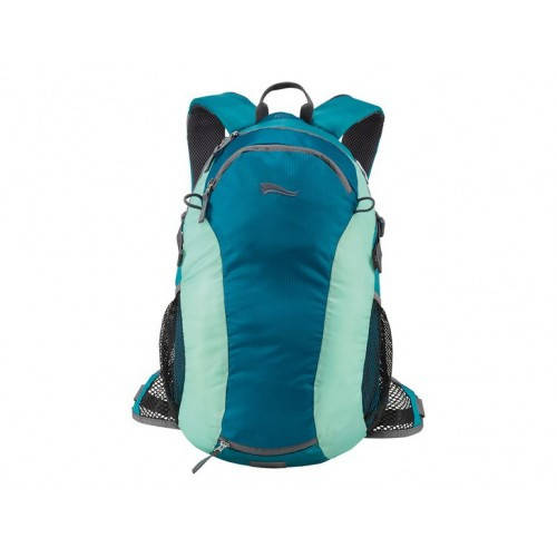 

Рюкзак велосипедный CRIVIT® Fahrrad-Rucksack 315395 (20л)