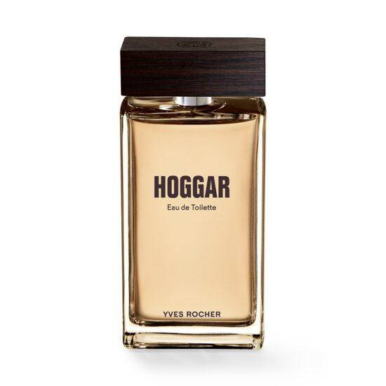

Туалетная Вода для Мужчин Hoggar (Хоггар) Yves Rocher Ив Роше 100 мл
