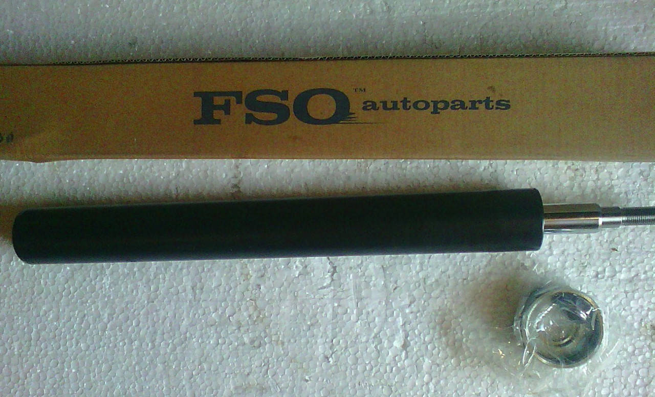 

Амортизатор FSO 1102-05 передній вкладиш масляний