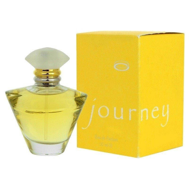 

ПАРФЮМЕРНАЯ ВОДА JOURNEY MARY KAY, 50 МЛ, оригинал