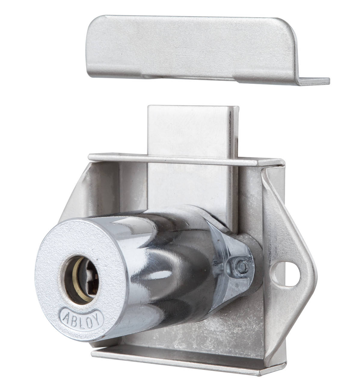 

Замок мебельный ABLOY OF200 22мм 25,0мм 11 DISCS CR EXEC 2KEY EXC E E9B44 (Финляндия)