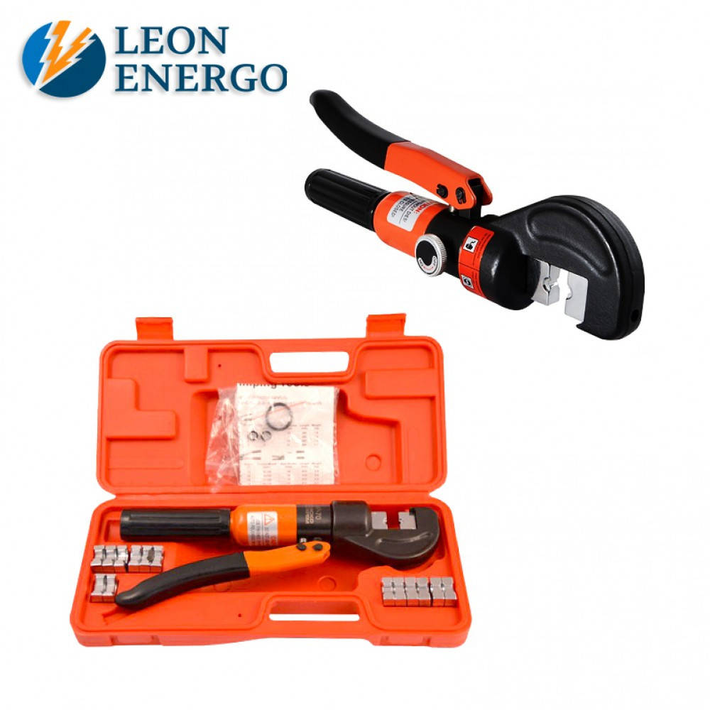 

Пресс гидравлический HP-70 АСКО