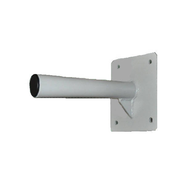 

Кронштейн для хранения колес