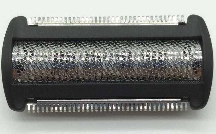 

Сетка и нож для электробритвы Philps Bg2020 TT2000 2040