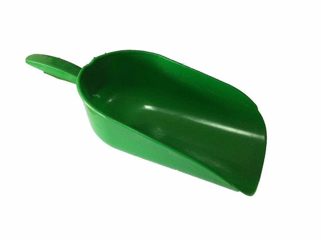 

Совок для сыпучих продуктов, большой