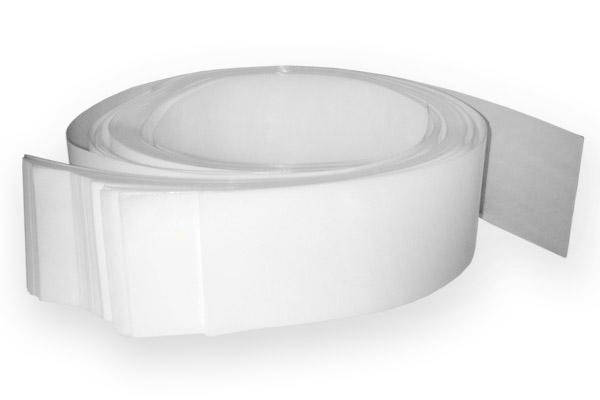 

Прививочная лента OT25 (200 шт) (Польша)