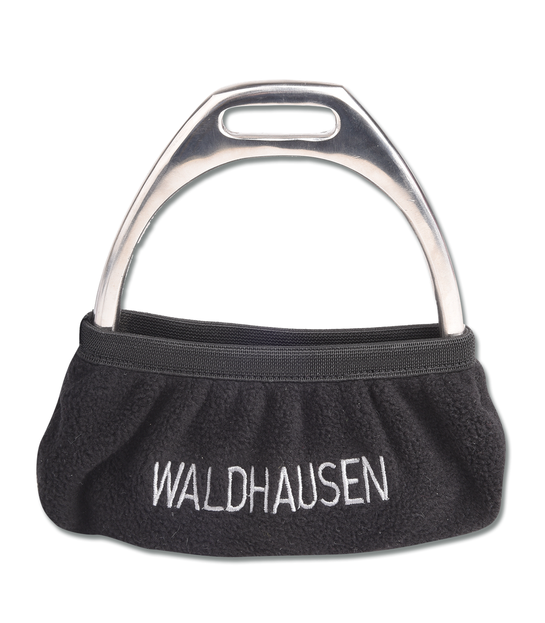 

Чехлы для стремян от Waldhausen (пара)