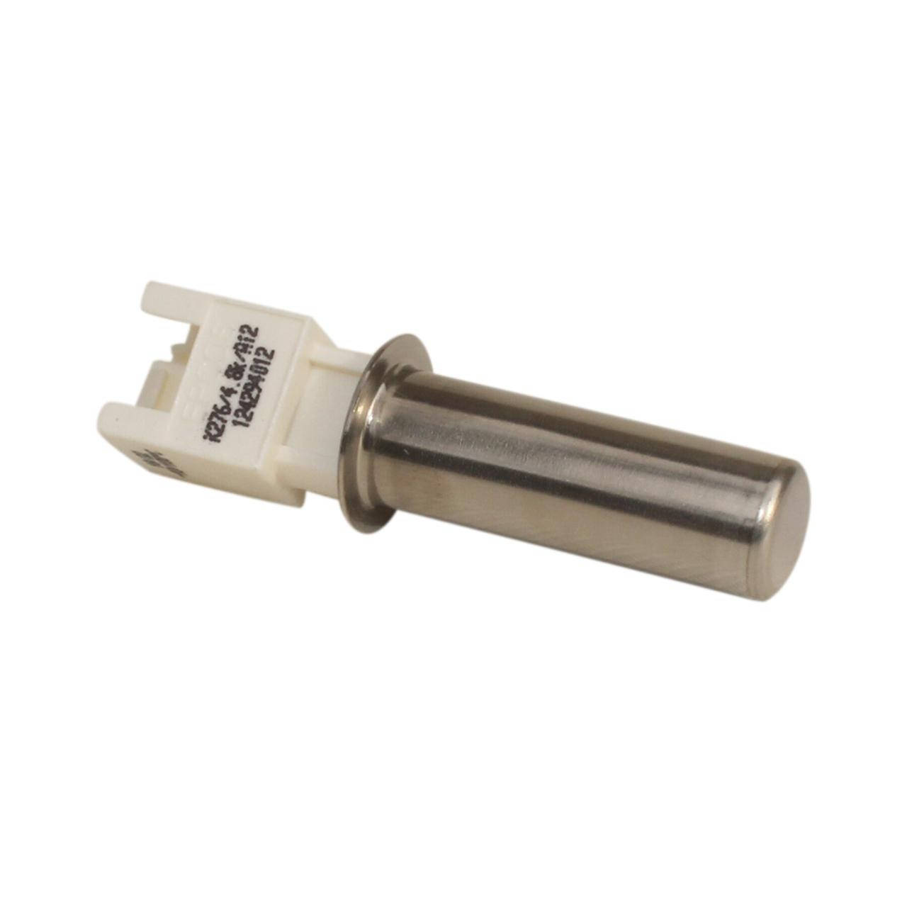 

Термодатчик EPCOS K276/4,8k/A112 (5930) / Bosch 00170961 (124294012)