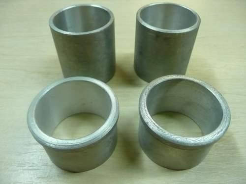 

Втулка вилки Минск (комплект 4 шт.)