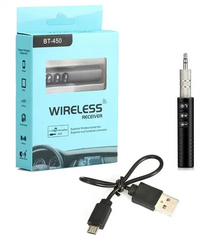 

ОРИГИНАЛ! Bluetooth AUX Hands free управление на корпусе/ модуль декодер mp3 мп3