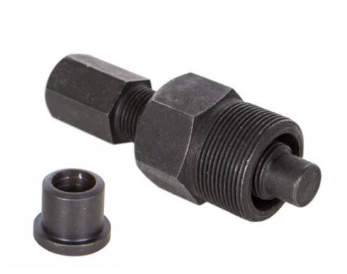 

Ключ-съемник Kenli KL-9726 для шатунов под квадрат, Octalink, ISIS