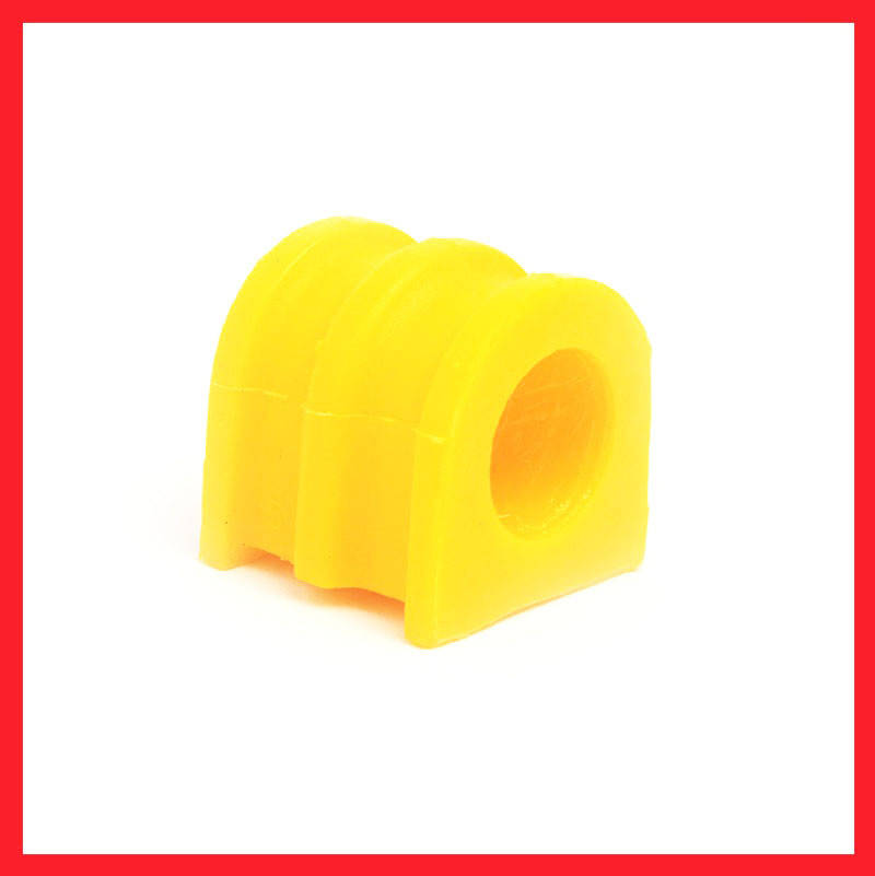 

Renault Master III Полиуретановые втулки стабилизатора Гарантия 12 месяцев!