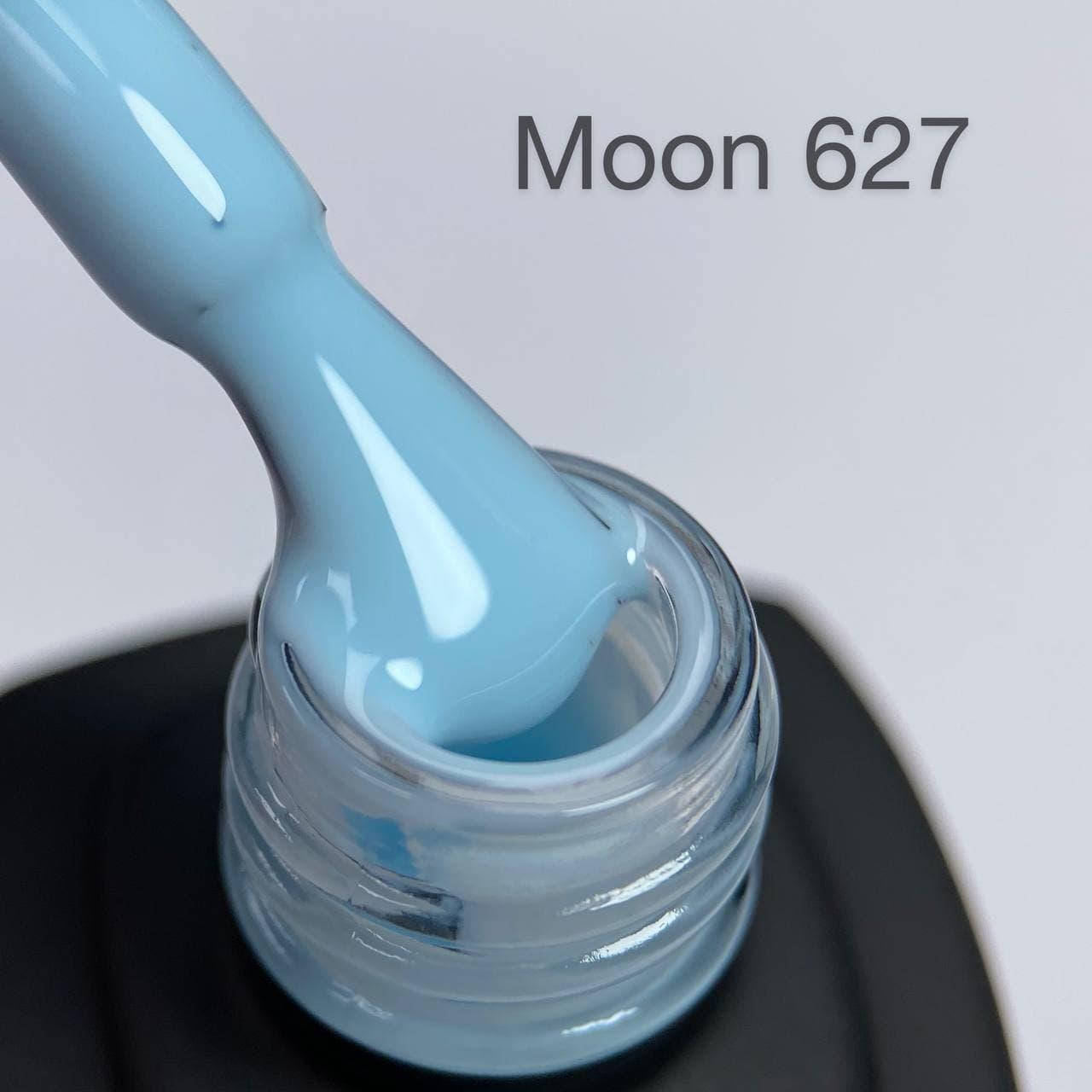 

Гель-лак от Moon Full Spring-Summer 627